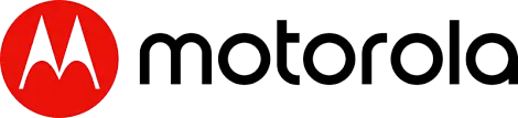 MOTOROLA