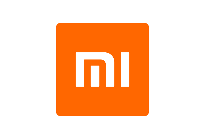 MI_XIAOMI